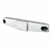 poly-studio-v72-57306348.jpg