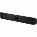 poly-studio-x72-57305228.jpg