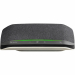 poly-sync-10-hlasovy-komunikator-usb-a-c-57305188.jpg