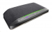 poly-sync-10-ms-teams-hlasovy-komunikator-usb-a-c-57304778.jpg