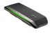 poly-sync-40-hlasovy-komunikator-usb-a-c-57304768.jpg