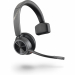 poly-voyager-4310-bezdratova-nahlavni-souprava-bt700-usb-c-adapter-mono-57304798.jpg