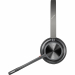 poly-voyager-4320-bezdratova-nahlavni-souprava-bt700-usb-c-adapter-stereo-57304758.jpg