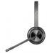 poly-voyager-4320-ms-teams-bezdratova-nahlavni-souprava-bt700-usb-c-adapter-stereo-57304818.jpg