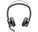 poly-voyager-focus-2-bezdratova-nahlavni-souprava-bt700-usb-a-adapter-stereo-57304748.jpg
