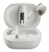 poly-voyager-free-60-ms-teams-bluetooth-headset-bt700-usb-a-adapter-dotykove-nabijeci-pouzdro-bila-57305368.jpg