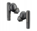 poly-voyager-free-60-ms-teams-bluetooth-headset-bt700-usb-a-adapter-nabijeci-pouzdro-cerna-57304918.jpg