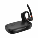 poly-voyager-legend-50-57305238.jpg