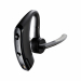 poly-voyager-legend-bezdratova-nahlavni-souprava-usb-a-na-microusb-kabel-nabijeci-stojan-57305628.jpg