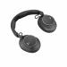 poly-voyager-surround-80-ms-teams-bezdratova-nahlavni-souprava-bt700-usb-c-adapter-usb-c-a-adapter-stereo-57306338.jpg
