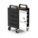 port-nabijeci-skrinka-pro-20-notebooku-1-rack-u19-cerna-57320848.jpg