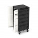 port-nabijeci-skrinka-pro-30-notebooku-1-rack-u19-cerna-bezova-57295238.jpg