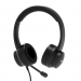 port-stereo-headset-s-mikrofonem-usb-a-usb-c-cerna-57298508.jpg