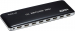 premiumcord-4k-60hz-hdmi-switch-7-1-plastovy-s-dalkovym-ovladacem-57283928.jpg