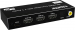 premiumcord-audio-extractor-hdr-8k-60hz-vystupy-stereo-jack-spdif-rca-hdmi-57293368.jpg