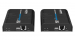 premiumcord-hdmi-extender-na-120m-pres-lan-4k-60hz-pres-ip-cerna-57307438.jpg