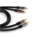 premiumcord-kabel-2x-cinch-2x-cinch-m-m-3m-28166398.jpg