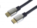 premiumcord-kabel-hdmi-2-1-high-speed-ethernet-kabel-zinc-alloy-krytky-zlacene-konektory-0-5m-28166358.jpg