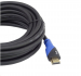 premiumcord-kabel-hdmi-ultra-hdtv-0-5m-color-zlacene-konektory-28166368.jpg