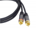 premiumcord-kabel-jack-3-5mm-2xcinch-m-m-1-5m-45890208.jpg