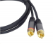 premiumcord-kabel-jack-3-5mm-2xcinch-m-m-5m-45890208.jpg