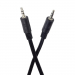 premiumcord-kabel-jack-3-5mm-m-m-1m-57221418.jpg