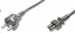 premiumcord-kabel-napajeci-230v-pro-ntb-2m-3pin-c5-trojlistek-mickey-mouse-57219338.jpg