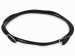 premiumcord-kabel-toslink-m-m-od-4mm-1-5m-45098618.jpg