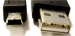 premiumcord-kabel-usb-2-0-a-b-mini-5pinu-0-5m-57221448.jpg