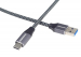 premiumcord-kabel-usb-c-na-usb-3-0-a-usb-3-1-generation-1-3a-5gbit-s-0-5m-oplet-45139428.jpg