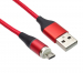 premiumcord-magneticky-micro-usb-a-usb-c-nabijeci-a-datovy-kabel-1m-cerveny-57221498.jpg