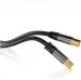 premiumcord-propojovaci-kabel-antenni-m-f-75ohm-135db-4x-stineny-1-5m-45098518.jpg