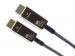 premiumcord-ultra-high-speed-hdmi-2-1-opticky-fiber-kabel-8k-60hz-zlacene-50m-57319998.jpg
