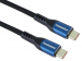 premiumcord-usb-c-kabel-usb-3-2-gen-2x2-5a-100w-20gbit-s-2m-bavlneny-oplet-57322738.jpg