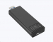 qnap-qai-u100-edge-ai-akcelerator-2c-cortex-a35-1-6ghz-usb3-2gen1-57316748.jpg