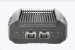 qnap-qna-uc10g2sf-adapter-usb-c-thunderbolt-4-na-2x-sfp-2xsfp-1xusb-c4-tb4-fanless-57308678.jpg