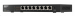 qnap-switch-qsw-1108-8t-8x2-5gbe-fanless-57297468.jpg