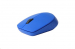 rapoo-mys-m100-silent-comfortable-silent-multi-mode-mouse-blue-57211118.jpg