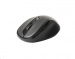 rapoo-mys-m500-silent-comfortable-silent-multi-mode-mouse-black-57212558.jpg