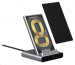 rapoo-nabijeci-stojan-xc350-wireless-charging-stand-silver-57211188.jpg