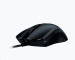 razer-herni-mys-viper-v2-8khz-ambidextrous-gaming-mouse-57231018.jpg