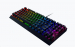 razer-klavesnice-blackwidow-v3-tenkeyless-us-layout-57277208.jpg