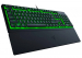 razer-klavesnice-ornata-v3-x-us-layout-57304198.jpg