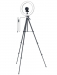 razer-kruhove-svetlo-ring-light-for-pc-and-mobile-streaming-12-usb-led-57306218.jpg