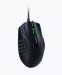 razer-mys-naga-x-ergonomic-mmo-gaming-mouse-57231008.jpg