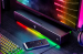 razer-reproduktor-leviathan-v2-soundbar-with-subwoofer-rgb-57231218.jpg