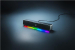 razer-reproduktor-leviathan-v2-x-soundbar-rgb-57231428.jpg