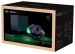 razer-reproduktor-nommo-v2-2-1-reproduktory-se-subwooferem-rgb-57231478.jpg