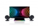 razer-reproduktor-nommo-v2-x-2-0-reproduktory-57231488.jpg