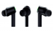 razer-sluchatka-hammerhead-true-wireless-cerna-57306228.jpg